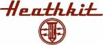 via Hackaday: Inside the Heathkit Factory