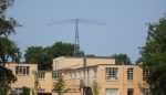Via the RSGB: Ethics and Operating Procedures for the Radio Amateur