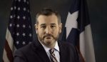 via the ARRL: Senator Ted Cruz Praises Amateur Radio Volunteers for Emergency Preparedness