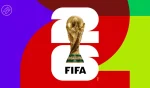 via Amateur Radio Daily: ‘Football on the Air’ Comes to North America