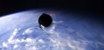 via Hackaday: Deep Dive into Sputnik