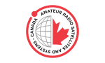 via Amateur Radio Daily: AMSAT Canada Begins Offering Membership Options