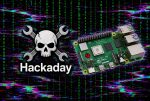 via Hackaday: Scanning for Lifesigns with ESP32 and Raspberry Pi