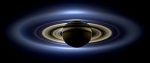 via Hackaday: r-Selecting Tiny Probes to Shotgun Into Saturn’s Rings