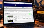 JTTY Digital Mode: WSJT-X 3.2 Brings RTTY-Style Speed