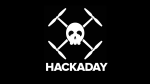 via Hackaday: Synthetic Aperture Radar Drone Gets Interferometric Imaging