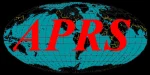 APRS Connect Messaging Client Released for iPhone