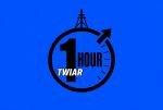 PODCAST: This Week in Amateur Radio Edition #1427 – Truncated 1-hour version