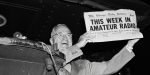 PODCAST: This Week in Amateur Radio Edition #1427 – Full Version (With repeater ID breaks every 10 minutes)