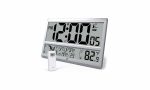 WIA: Time’s Up for the Leap Second! A Historic Decision With Implications for Amateur Radio