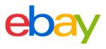 via the ARRL: eBay Restricts Listings of Radio Equipment, but Exempts Ham-Band-Only Gear
